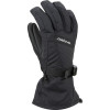 DAKINE Camino Glove - Women's