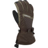 DAKINE Camino Glove - Women's
