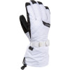 DAKINE Camino Glove - Women's