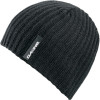 DAKINE Vert Rib Beanie