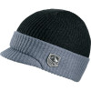 DAKINE Cuff Visor Beanie
