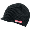 DAKINE Waffle Visor Beanie
