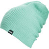 DAKINE Tall Boy Beanie