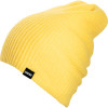 DAKINE Tall Boy Beanie