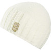 DAKINE Half Track Beanie