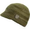 DAKINE Kinked Beanie