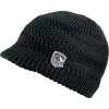 DAKINE Kinked Beanie
