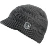DAKINE Kinked Beanie