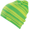 DAKINE Folsom Beanie