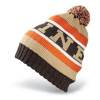 DAKINE Famous Beanie