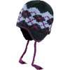 DAKINE Mcfly Beanie