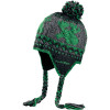 DAKINE Moose Beanie