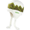 DAKINE First Tracks Beanie