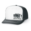 DAKINE Headless Baseball Hat
