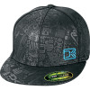 DAKINE Chop Shop Baseball Hat 