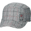 DAKINE Jackson Baseball Cap