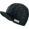 DAKINE Ally Beanie - Women's