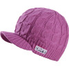 DAKINE Ally Beanie - Women's