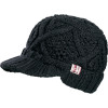 DAKINE Lux Beanie - Women's