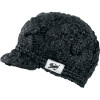 DAKINE Remix Beanie - Women's