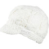 DAKINE Remix Beanie - Women's