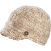 DAKINE Audrey Beanie - Women's
