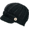 DAKINE Cassidy Beanie - Women's