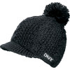 DAKINE Shelby Beanie - Women's