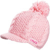 DAKINE Shelby Beanie - Women's