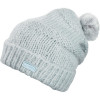 DAKINE Scruntch Beanie