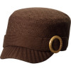 Samantha Hat - Women's