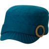 DAKINE Samantha Hat - Women's