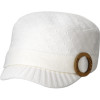 DAKINE Samantha Hat - Women's