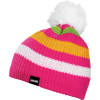 DAKINE Bambino Beanie - Kids'