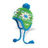 DAKINE Mini Peruvian Hat - Kids'
