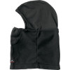 DAKINE Jr. Balaclava - Kids'