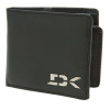 Dakine International Bi-Fold Wallet - Men's