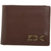 DAKINE International Bi-Fold Wallet - Men's