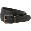 DAKINE Switcher Belt