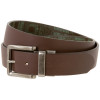 DAKINE Switcher Belt