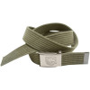 DAKINE Badge Belt