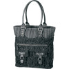 DAKINE Trina Purse - Women's