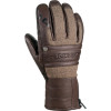 DAKINE Vectra Glove - Men's