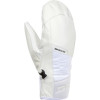 DAKINE Cobra Mitten