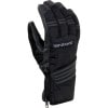 DAKINE Bronco Glove