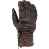 DAKINE Stingray Glove