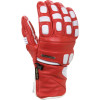 DAKINE Stingray Glove