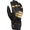DAKINE Mustang Glove