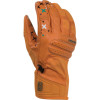 DAKINE Mustang Glove