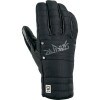 DAKINE Raven Glove